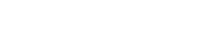 Bugsy’s Junkers